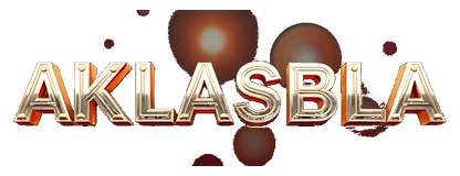 ak lasbala logo