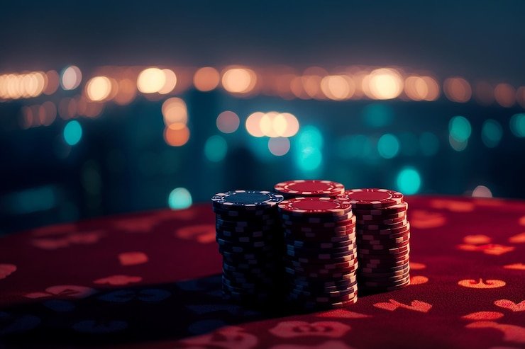 ak lasbala Sportsbook